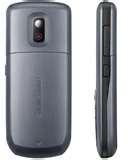 Pictures of Cdma Dual Sim Mobiles In Nokia