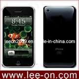 I9 3g Dual Sim Mobile Phone Pictures