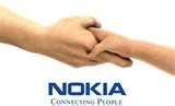 Images of About Nokia Dual Sim Mobiles