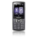 Samsung Dual Sim Mobile Mp3 Pictures