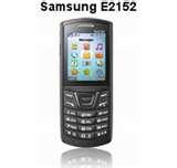 Samsung Dual Sim Mobiles All Models