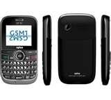 Spice Qt 52 Dual Sim Mobile Spice Qt 52 Dual Sim Mobile