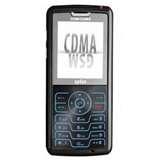 Gsm Gsm Dual Sim Mobile In Spice Photos