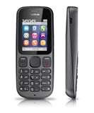 Nokia Dual Sim Mobile 3000 Pictures