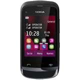 Nokia Dual Sim Mobile C2 Price Nokia Dual Sim Mobile C2 Price