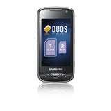 Samsung Dual Sim Mobiles All Models