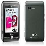 Dual Sim Mobiles With Good Features Pictures