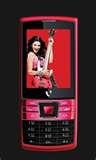 Images of Dual Sim Mobiles In India 3000 Rs