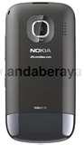 Best Buy Dual Sim Mobiles Images Best Buy Dual Sim Mobiles Images