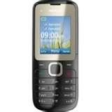 Photos of Nokia C2 Dual Sim Mobile Review