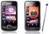 Samsung Dual Sim Mobile Phones In India With Prices And Features