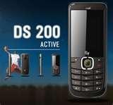 Images of Dual Sim Mobiles Dual Active