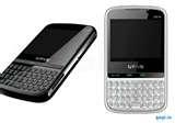 Photos of Dual Sim Mobiles Upto Rs.3000 Photos of Dual Sim Mobiles Upto Rs.3000