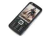 Pictures of Cheap Rate Dual Sim Mobile