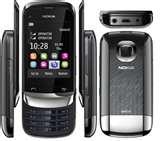 Photos of Dual Sim Mobiles By Nokia In India