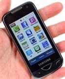 Photos of Dual Sim Mobile 3g Phones In India With Price Photos of Dual Sim Mobile 3g Phones In India With Price