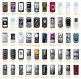 Samsung Latest Dual Sim Mobiles 2011 With Price Images Samsung Latest Dual Sim Mobiles 2011 With Price Images