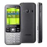 Pictures of Dual Sim Mobile Handsets Samsung