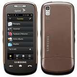 Samsung Latest Dual Sim Mobiles 2011 With Price