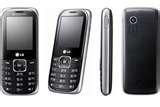 Images of Dual Sim Mobile 3g Phones In India With Price