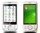 Pictures of Cdma Gsm Dual Sim Mobile Rs 2000