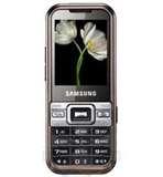 Images of Samsung Latest Dual Sim Mobiles 2011 With Price Images of Samsung Latest Dual Sim Mobiles 2011 With Price
