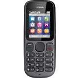 Www Nokia Dual Sim Mobile Phones