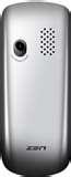 Zen 3g Dual Sim Mobile Pictures Zen 3g Dual Sim Mobile Pictures