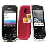 Nokia Dual Sim Mobiles Nigeria Photos