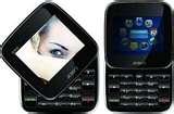 Images of Zen 3g Dual Sim Mobile Images of Zen 3g Dual Sim Mobile