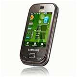 Samsung Dual Sim Mobiles Bangladesh Pictures
