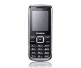 Images of Samsung Dual Sim Mobile Cdma Gsm Price List