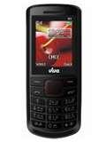 Photos of Dual Sim Mobile 3g Phones In India With Price Photos of Dual Sim Mobile 3g Phones In India With Price