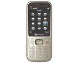 Dual Sim Mobiles Range 10000 Photos Dual Sim Mobiles Range 10000 Photos