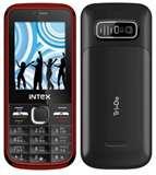 Pictures of Worlds Cheapest Dual Sim Mobile