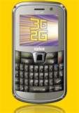 Pictures of Dual Sim Mobile 3g Phones In India With Price Pictures of Dual Sim Mobile 3g Phones In India With Price