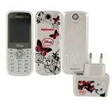 Images of Best Buy Dual Sim Mobiles