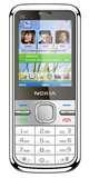 Www Nokia Dual Sim Mobile Phones Pictures Www Nokia Dual Sim Mobile Phones Pictures