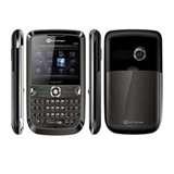 Dual Sim Mobiles By Micromax Dual Sim Mobiles By Micromax