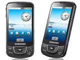 Samsung Latest Dual Sim Mobiles 2011 With Price Pictures Samsung Latest Dual Sim Mobiles 2011 With Price Pictures