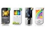 Images of Worlds Cheapest Dual Sim Mobile