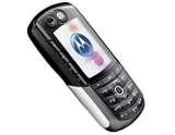 Motorola 3g Dual Sim Mobiles Images