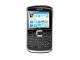 Pictures of Dual Sim Mobile Qwerty Keypad