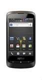 3g Enabled Dual Sim Mobiles Pictures