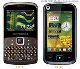 Indian Dual Sim Mobile Phones Images