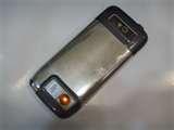 Images of Dual Sim Mobile With Cigarette Lighter