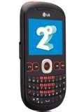 Images of Dual Sim Mobile Prices In India 2012