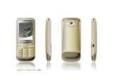 Images of Nokia Dual Sim Mobile Call Waiting