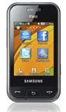 Samsung Champ Dual Sim Mobile Price In Delhi Images