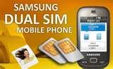 The Best Dual Sim Mobile Phone In India Photos